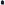 Load image into Gallery viewer, Marines 250th Anniversary 1/4 Zip