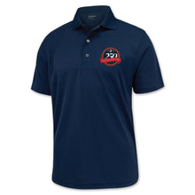 Load image into Gallery viewer, Marines 250th Anniversary Polo