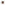 Load image into Gallery viewer, Marine Corps Camp Mug