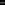 Load image into Gallery viewer, Marines Grandpa Hood (Black)