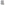 Load image into Gallery viewer, Pick Your Design Marines Cotton Shorts (Grey)