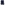Load image into Gallery viewer, Pick Your Design Marines Cotton Shorts (Navy)