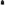 Load image into Gallery viewer, Marines Daughter Hood (Black)
