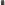 Load image into Gallery viewer, Marines Daughter Ladies Hood