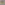Load image into Gallery viewer, USMC EGA Logo Full Zip