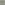 Load image into Gallery viewer, USMC EGA Logo Crewneck
