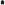 Load image into Gallery viewer, USMC EGA Logo Crewneck