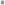 Load image into Gallery viewer, USMC EGA Logo Crewneck