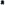 Load image into Gallery viewer, USMC EGA Logo Crewneck
