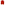 Load image into Gallery viewer, USMC EGA Logo Crewneck