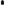Load image into Gallery viewer, USMC EGA Logo Full Zip