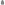 Load image into Gallery viewer, USMC EGA Logo Full Zip
