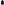 Load image into Gallery viewer, USMC EGA Logo Full Zip