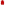 Load image into Gallery viewer, USMC EGA Logo Full Zip