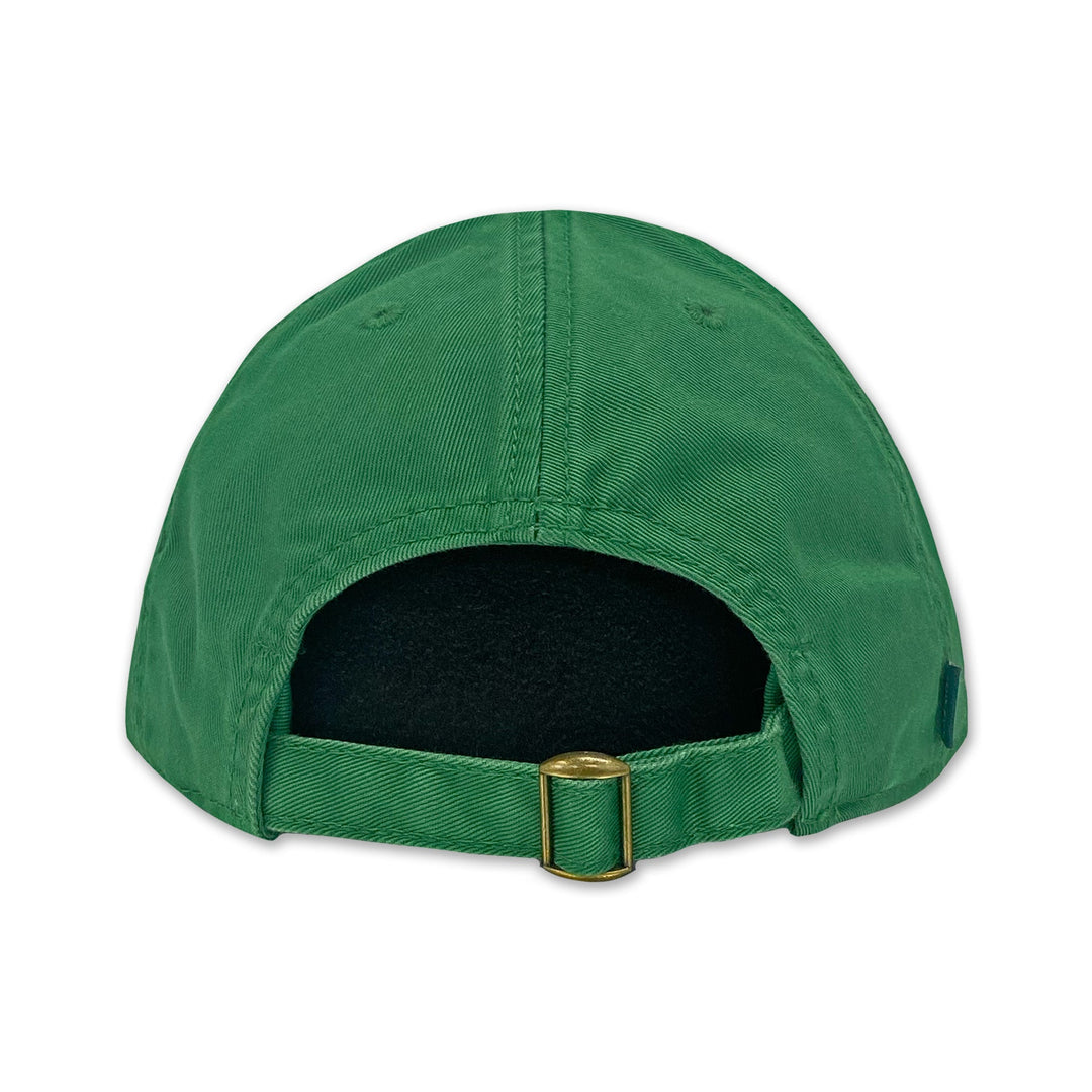 Marines EGA Shamrock Hat