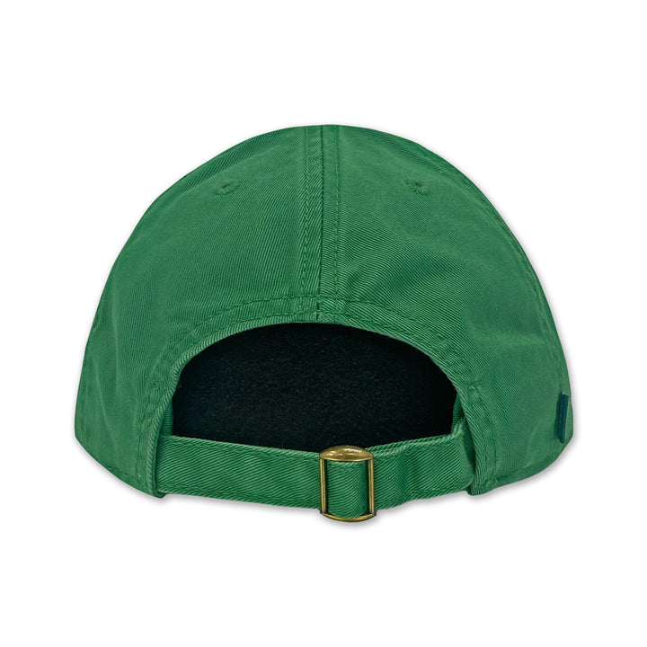 Marines EGA Shamrock Hat