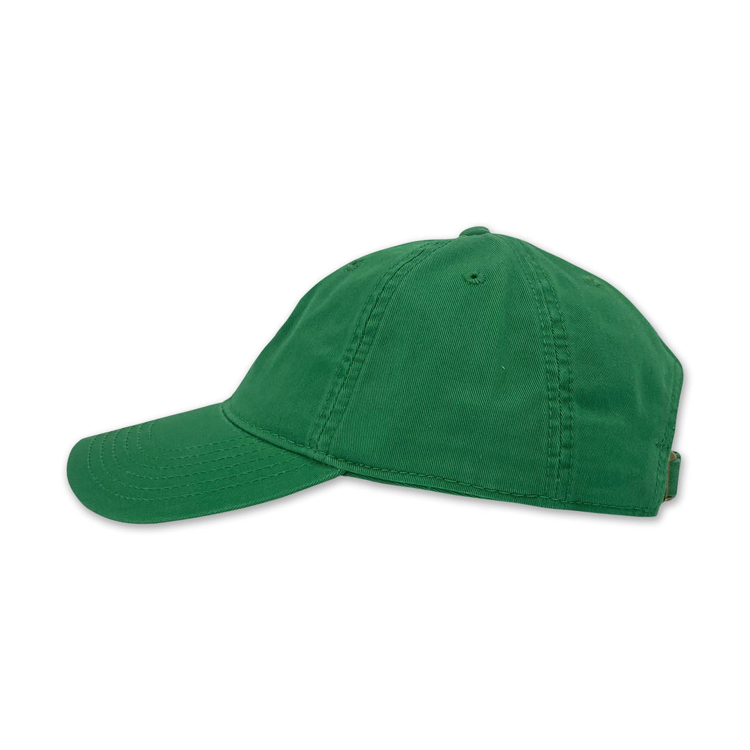 Marines EGA Shamrock Hat