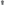 Load image into Gallery viewer, USMC Bulldog Embroidered Performance Polo (Grey)