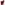 Load image into Gallery viewer, Marines EGA Holiday Flannel Pants