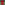 Load image into Gallery viewer, US Marines Garden Flag
