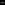 Load image into Gallery viewer, Marines Granddaughter Hood (Black)
