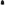 Load image into Gallery viewer, Marines Granddaughter Hood (Black)