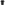 Load image into Gallery viewer, Marines Granddaughter Youth T-Shirt (Black)