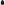 Load image into Gallery viewer, Marines Grandpa Hood (Black)