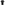 Load image into Gallery viewer, Marines Grandparent T-Shirt (Black)