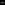 Load image into Gallery viewer, Marines Grandson Hood (Black)