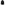 Load image into Gallery viewer, Marines Grandson Hood (Black)