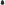 Load image into Gallery viewer, Marines Grandson Youth Hood (Black)