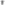 Load image into Gallery viewer, Marines EGA T-Shirt (Grey)