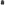 Load image into Gallery viewer, Marines Ladies Distressed Arch Hood (Washed Black)