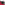 Load image into Gallery viewer, Marines Husband Crewneck (Black)