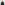 Load image into Gallery viewer, Marines Husband Crewneck (Black)