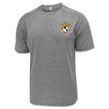 Load image into Gallery viewer, Marines EGA Logo Performance T-Shirt