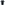 Load image into Gallery viewer, Pick Your Design Marines Youth T-Shirt (Navy)