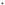 Load image into Gallery viewer, United States Marines Pendant Light*