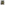 Load image into Gallery viewer, Marines Puffy Blanket
