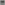 Load image into Gallery viewer, Marines Retired Full Zip