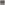 Load image into Gallery viewer, Marines Retired Left Chest 1/4 Zip