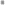 Load image into Gallery viewer, Marines Retired Crewneck