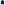 Load image into Gallery viewer, Marines Retired Crewneck