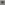 Load image into Gallery viewer, Marines Retired Hood