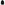 Load image into Gallery viewer, Marines Retired Hood