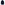 Load image into Gallery viewer, Marines Retired Hood