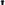 Load image into Gallery viewer, USMC EGA Logo USA Made T-Shirt