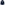 Load image into Gallery viewer, Pick Your Design Marines Youth Hooded Sweatshirt (Navy)