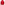 Load image into Gallery viewer, Pick Your Design Marines Youth Hooded Sweatshirt (Red)